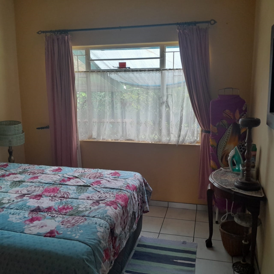 4 Bedroom Property for Sale in Bodorp North West